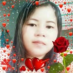 Profile Picture of Connie Connie (@Connie-Connie) on Facebook