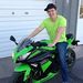 Profile Picture of Daniel Wixom (@danielwixom7) on Pinterest