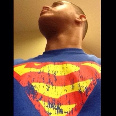 Profile Picture of Chris Graves (@Milkman1_87) on Twitter