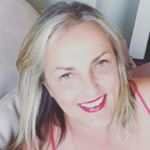 Profile Picture of Sandra Craig (@sandi.craig) on Instagram