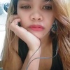 Profile Picture of LumadGirl🏍 (@@adelerider120kurbada) on Tiktok