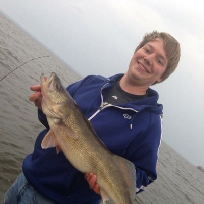 Profile Picture of Cody Jacobson (@cody_jacobson) on Twitter