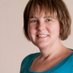 Profile Picture of Ann Hackert (@@PerceptivePhoto) on Twitter