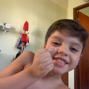 Profile Picture of Erik Lorenzo (@erikguerra4890) on Youtube