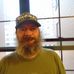 Profile Picture of Keith Doile (@keith.doile) on Facebook
