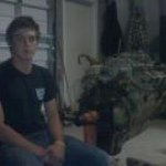 Profile Picture of Travis Harrelson (@travis556) on Instagram
