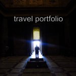 Profile Picture of Timothy Percy S3434991 (@historyofthebookman) on Instagram