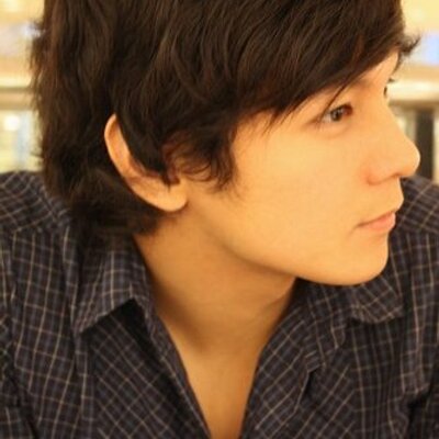 Profile Picture of Joseph C. Marco (@@josephMarco88) on Twitter
