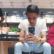 Profile Picture of Reuben James Lazo (@reubenjameslazo191) on Youtube