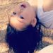 Profile Picture of Barbie Gotingco (@bjgotingco) on Pinterest