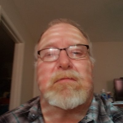 Profile Picture of Gary L TEER (@glteer) on Twitter