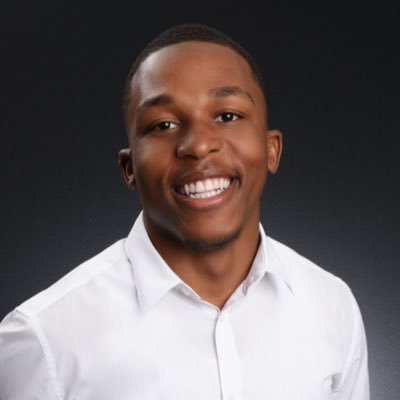 Profile Picture of Dave Desroches/ @orlandoluxury_homes (@realestateAgen8) on Twitter