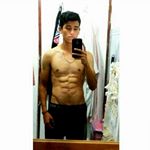 Profile Picture of Steven Coronado (@steven_coronado_) on Instagram
