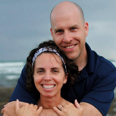 Profile Picture of David Slade (@DSladeBC) on Twitter