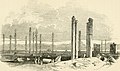Profile Picture of William Sandys Wright Vauxon Wikipedia
