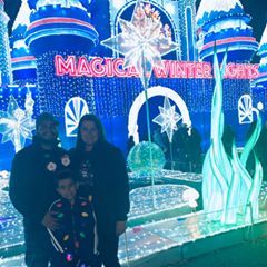 Profile Picture of Brittany Krupicka (@@brittanykrupicka) on Tiktok