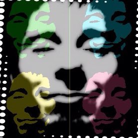 Profile Picture of Randy Oglesby (@whitetygrr) on Twitter