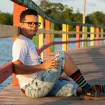 Profile Picture of Darnei Evangelista (@darneievangelista) on Instagram
