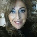 Profile Picture of Sharon Taylor (@tinkertaylor999) on Instagram