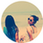 Profile Picture of Seny Yuniati (@viva la seny!) on Flickr