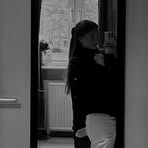 Profile Picture of Cora Schulze (@Cora-Schulze) on Facebook