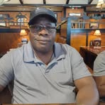 Alphonso Mcphee - Facebook Profile Picture of Alphonso Mcphee (@alphonso.mcphee.9) on Facebook