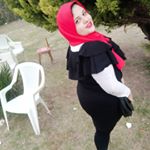 Profile Picture of nancy_elsayed00 (@nancy_elsayed00) on Instagram