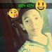 Profile Picture of Ken Ken Be Lumen (single) (@kenneth.lumen.3) on Facebook