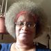 Profile Picture of Caroline Prester (@Caroline-Prester) on Facebook