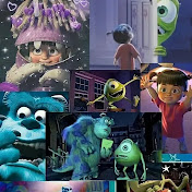 Profile Picture of Julia Jasso Jasso (@juliajassojasso3856) on Youtube