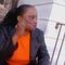 Profile Picture of Maxine Butts (@maxine.butts.98) on Facebook