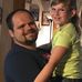 Profile Picture of Caleb Eads (@Caleb-Eads) on Facebook