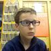 Profile Picture of Brendan Carney (@bcarney0460) on Pinterest