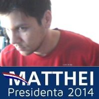 Profile Picture of Juan Calzada (@jo_calzada) on Myspace