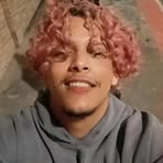 Profile Picture of Kevin Barros (@Kevin-Barros) on Facebook