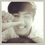 Profile Picture of Joseph (@joseph_blanco) on Instagram