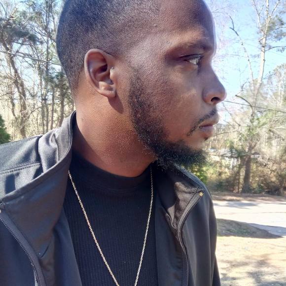 Profile Picture of Colby Gates (@colbygates) on Poshmark