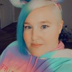 Profile Picture of Michelle Pollack (@magically_musical_michelle) on Instagram