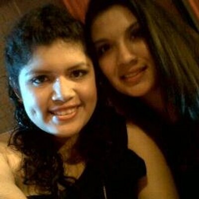 Profile Picture of Juanita Quiroz C. (@juanitaquirozc) on Twitter