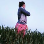 Profile Picture of Wanna_L_l00 (@yanalovcheva) on Instagram