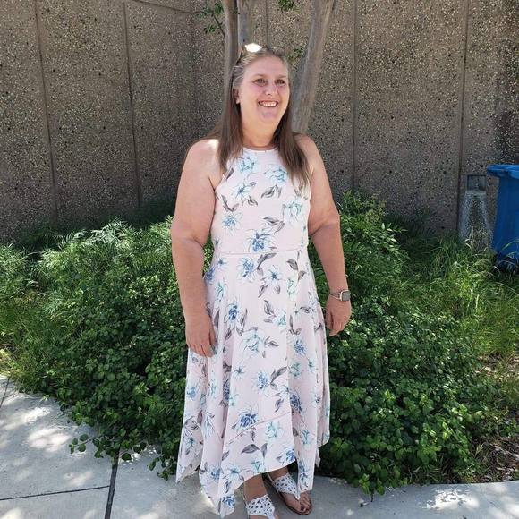 Profile Picture of Dee Corron (@deecorron) on Poshmark