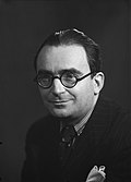 Profile Picture of Marcel Achardon Wikipedia