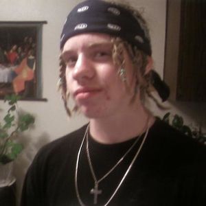 Profile Picture of {dustin} {cornelison} (@208357843) on Myspace