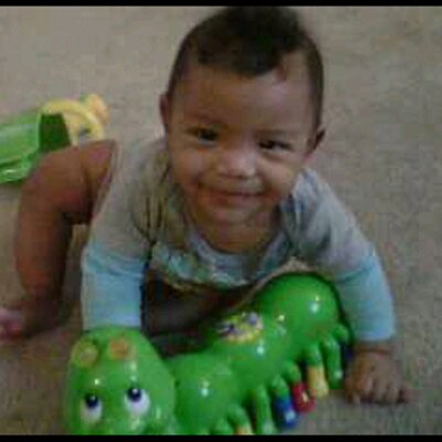 Profile Picture of Leila-styles (@Leilastyles3) on Twitter