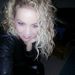 Profile Picture of Shelly Cordova (@shelldova) on Pinterest