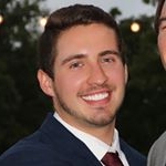 Profile Picture of Corey Stahley (@cocostahley) on Instagram