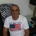 Profile Picture of David Montejo (@david.montejo.90260) on Facebook