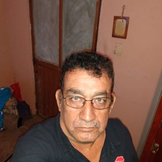 Profile Picture of Aaron Perez (@Aaron-Perez) on Facebook