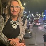 Profile Picture of Darlene Schuring (@darleneschuring21) on Instagram