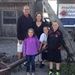 Profile Picture of Kevin Kochensparger (@kevinkochensparger) on Pinterest
